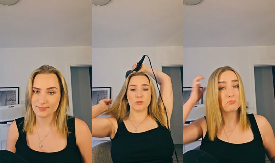 crazyygiirl00_'s Stream - Jun 5, 2026, 6:30 AM