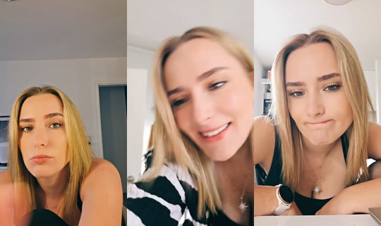 crazyygiirl00_'s Stream - Jun 5, 2026, 6:47 AM