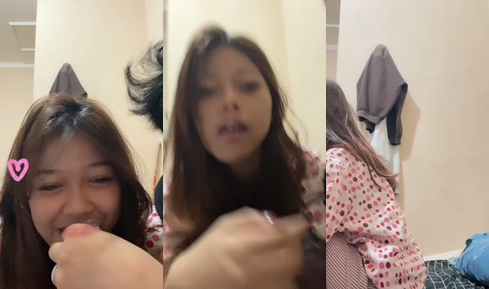 cripticroom's Stream - Jul 6, 2026, 11:12 AM