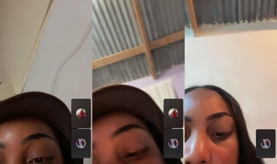 cris_miinaya's Stream - Jul 7, 2026, 4:13 AM