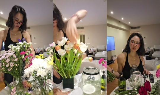 crishorwangtiktok's Stream - Jul 5, 2026, 2:03 PM