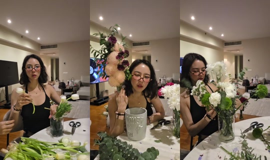 crishorwangtiktok's Stream - Jul 5, 2026, 2:54 PM