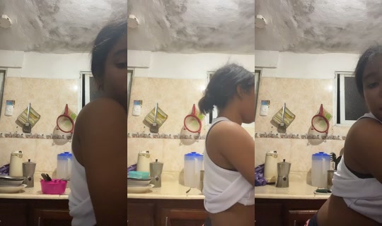 crismely_02 Recorded on Jun 1, 2026, 12:38 AM