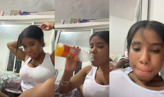 crismely_02's Stream - Jun 1, 2026, 2:15 AM