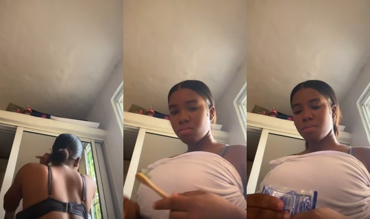 crismely_02's Stream - Jun 1, 2026, 10:37 AM