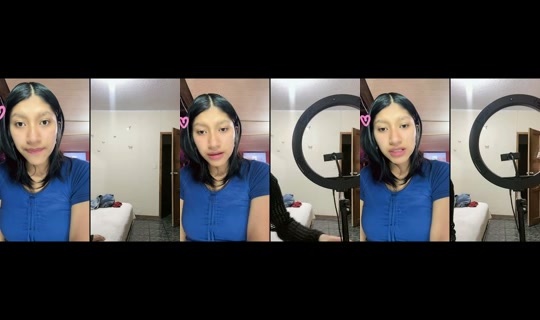 cristinanaula1 Direkam pada 31 Mei 2026, 23.29