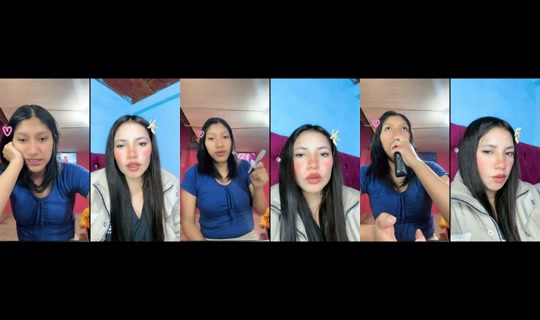 cristinanaula1 Direkam pada 1 Jun 2026, 0.21