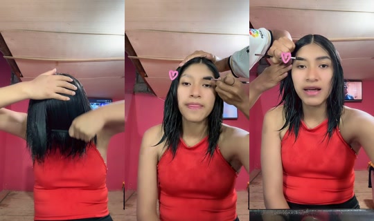 cristinanaula1 Recorded on Jun 2, 2026, 2:13 AM