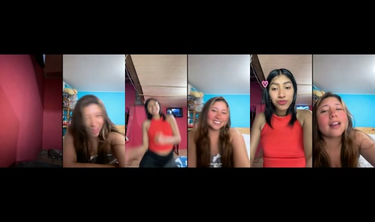 cristinanaula1 Recorded on Jun 2, 2026, 3:15 AM