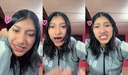 cristinanaula1 Recorded on Jun 2, 2026, 12:10 PM