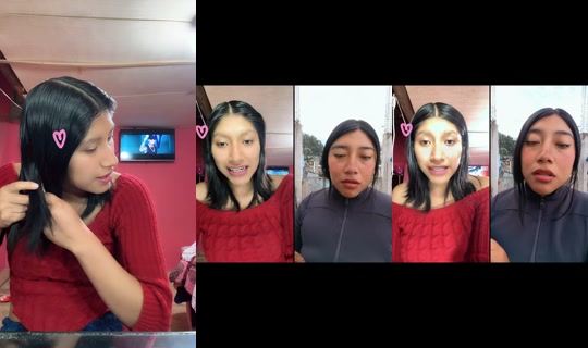 cristinanaula1's Stream - Jun 3, 2026, 9:22 PM