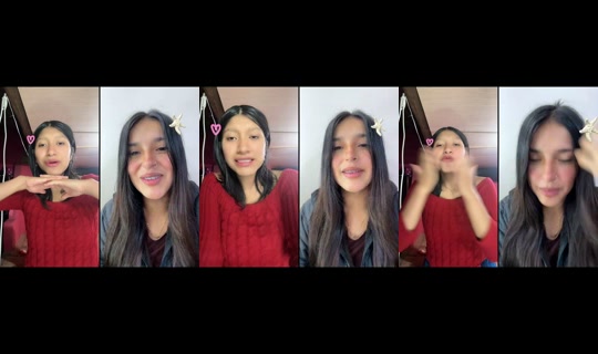 cristinanaula1's Stream - Jun 4, 2026, 10:05 AM