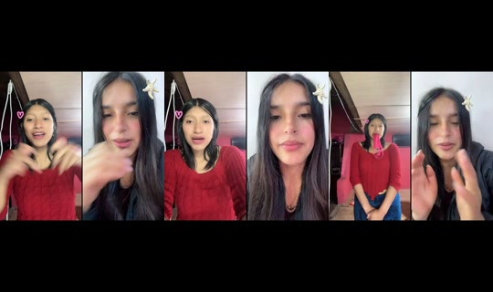 cristinanaula1's Stream - Jun 4, 2026, 10:56 AM