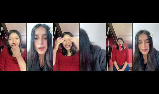 cristinanaula1's Stream - Jun 4, 2026, 11:47 AM