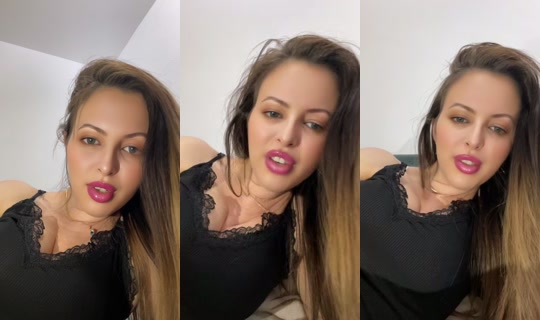 cristinanita74's Stream - Jun 3, 2026, 9:15 PM