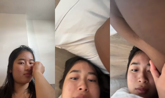 crystal_lai2468's Stream - Jun 6, 2026, 11:17 AM