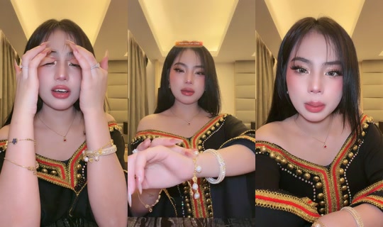 cs.shcn's Stream - May 31, 2026, 5:04 PM