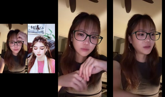 cszww_'s Stream - Jun 2, 2026, 11:26 AM