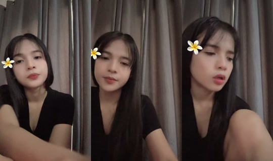 ct.amiii05's Stream - Jul 6, 2026, 8:44 AM