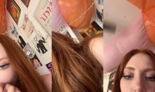 cutebutdyying's Stream - Jun 5, 2026, 11:42 PM