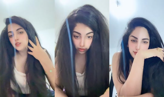 cutelittelmeo's Stream - Jul 7, 2026, 1:12 AM