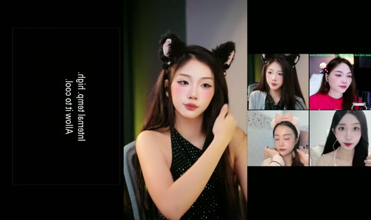 cuuthiendi 2026년 5월 31일 PM 4:45에 녹화됨