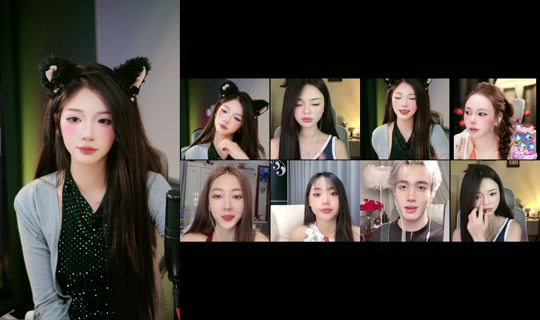 cuuthiendi 2026년 5월 31일 PM 6:27에 녹화됨