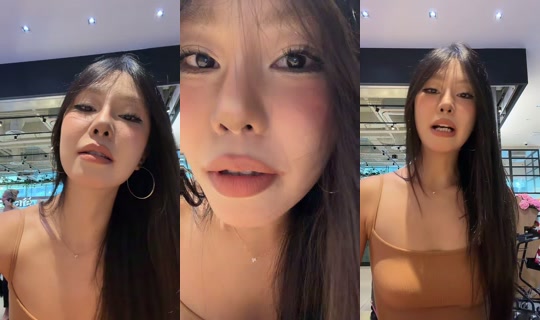 cxnwan1314's Stream - Jun 4, 2026, 6:14 AM
