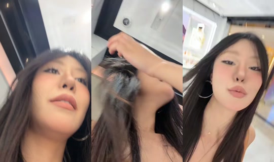 cxnwan1314's Stream - Jun 4, 2026, 6:58 AM