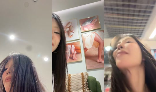 cxnwan1314's Stream - Jun 4, 2026, 7:13 AM