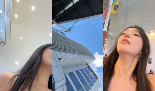 cxnwan1314's Stream - Jun 4, 2026, 8:06 AM