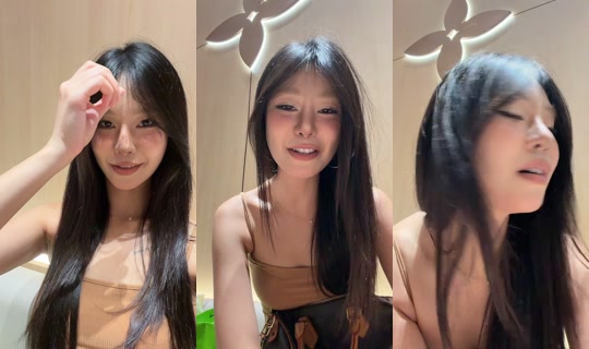 cxnwan1314's Stream - Jun 4, 2026, 9:36 AM