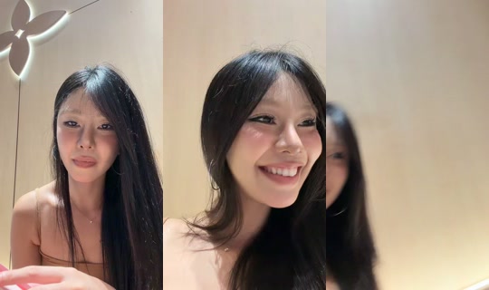 cxnwan1314's Stream - Jun 4, 2026, 10:09 AM