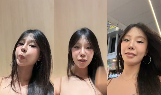 cxnwan1314's Stream - Jun 4, 2026, 10:24 AM