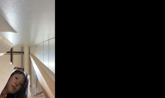 cxnwan1314's Stream - Jun 4, 2026, 11:08 AM