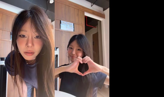 Stream cxnwan1314 - 5 Jun 2026, 4.01