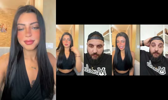 cybelle_abinahed2 Recorded on May 31, 2026, 3:06 PM