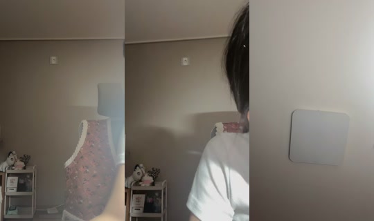 cycuoc2's Stream - Jul 7, 2026, 12:11 PM