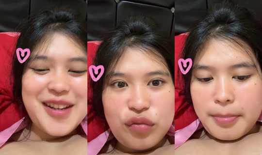 cyngkamu._'s Stream - Jun 3, 2026, 1:31 AM