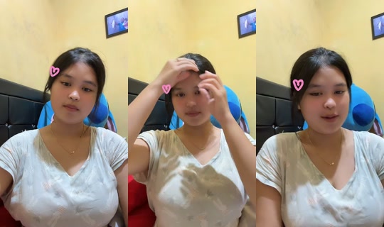 cyngkamu._'s Stream - Jun 3, 2026, 7:07 PM