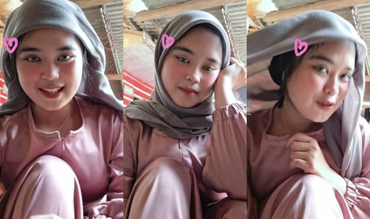 cyngkamu._ Recorded on Jun 4, 2026, 7:09 AM