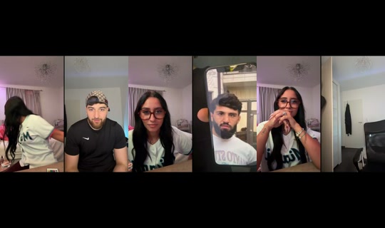 cyssou_06's Stream - May 31, 2026, 10:41 PM