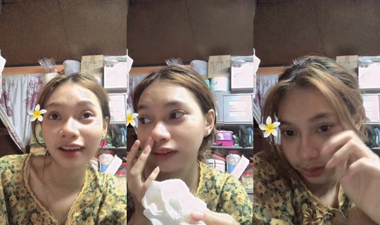 d33syz's Stream - May 31, 2026, 4:51 PM