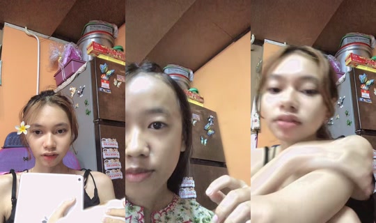 d33syz's Stream - Jun 3, 2026, 2:15 AM