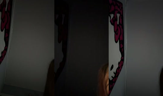 d5290785's Stream - Jun 2, 2026, 5:12 AM