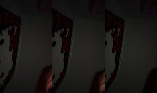 d5290785's Stream - Jun 3, 2026, 1:09 AM