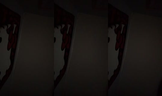 d5290785's Stream - Jun 3, 2026, 1:24 AM