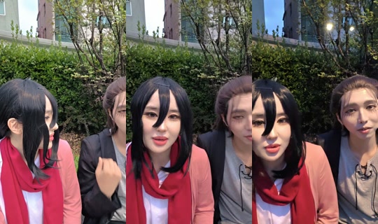 d5o1o's Stream - Jul 5, 2026, 10:41 AM