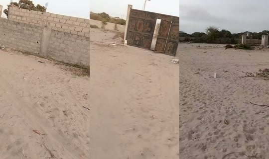 dabax_imo_sope_naby Recorded on Jun 3, 2026, 6:18 PM