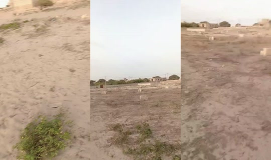 dabax_imo_sope_naby Recorded on Jun 3, 2026, 6:33 PM
